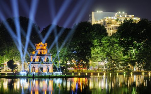 Wietnamska przygoda z DiscoverAsia (5)-min.jpg